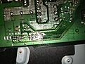 Click image for larger version

Name:	Mainboard Connector Bottom.jpg
Views:	83
Size:	1,013.4 KB
ID:	2232253