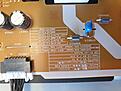 Click image for larger version

Name:	Mainboard Connector.jpg
Views:	82
Size:	585.8 KB
ID:	2232254