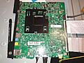 Click image for larger version

Name:	Mainboard Top.jpg
Views:	80
Size:	1.02 MB
ID:	2232255
