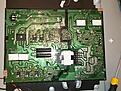 Click image for larger version

Name:	Psu Bottom.jpg
Views:	80
Size:	1.04 MB
ID:	2232256