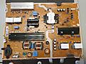 Click image for larger version

Name:	Psu Top.jpg
Views:	80
Size:	754.3 KB
ID:	2232257