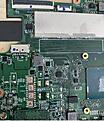 Click image for larger version

Name:	mbzoom.jpg
Views:	444
Size:	1.10 MB
ID:	2232347