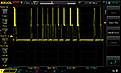 Click image for larger version

Name:	NewFile2.png
Views:	70
Size:	47.2 KB
ID:	2232404