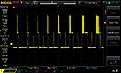 Click image for larger version

Name:	NewFile3.png
Views:	69
Size:	46.7 KB
ID:	2232405