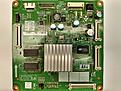 Click image for larger version

Name:	Main logic control board.jpg
Views:	51
Size:	803.0 KB
ID:	2232456