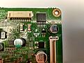 Click image for larger version

Name:	Voltage regulators.jpg
Views:	51
Size:	571.6 KB
ID:	2232457