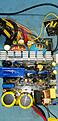 Click image for larger version

Name:	IMG_20210511_125011g.jpg
Views:	240
Size:	585.4 KB
ID:	2232494