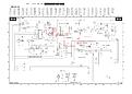 Click image for larger version

Name:	Pages from 42pf9731d.jpg
Views:	269
Size:	536.5 KB
ID:	2232502