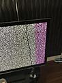 Click image for larger version

Name:	Panasonic TX-P50XT50B 1.jpg
Views:	65
Size:	380.2 KB
ID:	2232623