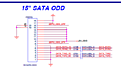 Click image for larger version

Name:	1.png
Views:	59
Size:	20.7 KB
ID:	2232721