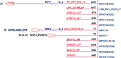 Click image for larger version

Name:	2.png
Views:	59
Size:	21.8 KB
ID:	2232722