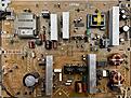 Click image for larger version

Name:	power-supply.JPG
Views:	112
Size:	1.25 MB
ID:	2232752
