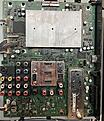 Click image for larger version

Name:	bu-board.JPG
Views:	107
Size:	1.29 MB
ID:	2232753