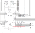 Click image for larger version

Name:	ISLPadLift.PNG
Views:	97
Size:	115.6 KB
ID:	2232940
