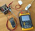 Click image for larger version

Name:	PSU Switch On.jpg
Views:	1137
Size:	2.07 MB
ID:	2232943