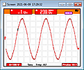 Click image for larger version

Name:	PSU Switch Off.png
Views:	385
Size:	8.6 KB
ID:	2232944