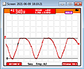 Click image for larger version

Name:	PSU Switch On with cursors.png
Views:	1143
Size:	8.0 KB
ID:	2232946