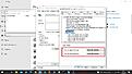 Click image for larger version

Name:	Epson Driver settings.jpg
Views:	128
Size:	209.7 KB
ID:	2233086