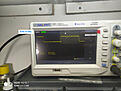 Click image for larger version

Name:	sky blue.jpg
Views:	66
Size:	74.1 KB
ID:	2233183