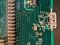 Click image for larger version

Name:	port-reattached-closeup.jpg
Views:	67
Size:	595.5 KB
ID:	2233189