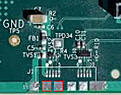 Click image for larger version

Name:	port-ripped-off.jpg
Views:	62
Size:	35.3 KB
ID:	2233193