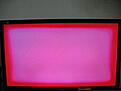 Click image for larger version

Name:	asus ve248h red screen test.jpg
Views:	66
Size:	1.46 MB
ID:	2233250