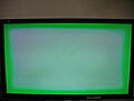Click image for larger version

Name:	asus ve248h green screen test.jpg
Views:	64
Size:	1.45 MB
ID:	2233251