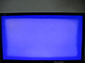 Click image for larger version

Name:	asus ve248h blue screen test.jpg
Views:	60
Size:	1.45 MB
ID:	2233252