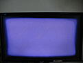 Click image for larger version

Name:	asus ve248h black screen test.jpg
Views:	62
Size:	1.52 MB
ID:	2233253
