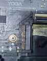 Click image for larger version

Name:	lenovo ssd.jpg
Views:	153
Size:	161.9 KB
ID:	2234352