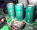 Click image for larger version

Name:	mycaps.png
Views:	101
Size:	198.1 KB
ID:	2234368