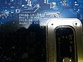 Click image for larger version

Name:	Dell inspiron 3593 board.jpg
Views:	137
Size:	159.8 KB
ID:	2234420