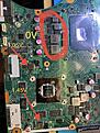 Click image for larger version

Name:	IMG_2873.jpg
Views:	434
Size:	1.38 MB
ID:	2234466