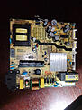 Click image for larger version

Name:	tclpowerboard.jpg
Views:	74
Size:	992.2 KB
ID:	2234485