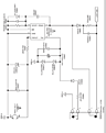Click image for larger version

Name:	power.png
Views:	214
Size:	113.9 KB
ID:	2234558
