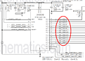 Click image for larger version

Name:	sch1.PNG
Views:	84
Size:	209.7 KB
ID:	2234583