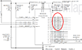 Click image for larger version

Name:	sch2.PNG
Views:	82
Size:	197.9 KB
ID:	2234584