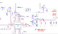 Click image for larger version

Name:	HP_battery_not_charging.jpg
Views:	442
Size:	306.3 KB
ID:	2234670