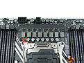 Click image for larger version

Name:	OddMosfet.jpg
Views:	142
Size:	1.97 MB
ID:	2234673