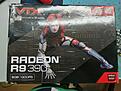 Click image for larger version

Name:	IMG_20210813_125828.jpg
Views:	81
Size:	386.6 KB
ID:	2234693