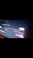 Click image for larger version

Name:	Screenshot_20210819-004407_Video Player.jpg
Views:	89
Size:	298.0 KB
ID:	2234737