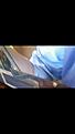Click image for larger version

Name:	Screenshot_20210819-004418_Video Player.jpg
Views:	76
Size:	355.7 KB
ID:	2234740
