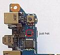 Click image for larger version

Name:	s-l1600 (1).jpg
Views:	60
Size:	12.3 KB
ID:	2234824