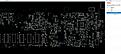 Click image for larger version

Name:	mosfet.jpg
Views:	91
Size:	541.3 KB
ID:	2234930