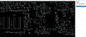Click image for larger version

Name:	1.5V boot misstake.jpg
Views:	79
Size:	488.9 KB
ID:	2234931