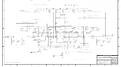 Click image for larger version

Name:	5v 3.3v supply.jpg
Views:	104
Size:	176.7 KB
ID:	2236311