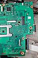 Click image for larger version

Name:	components_missing.jpg
Views:	68
Size:	835.8 KB
ID:	2236336