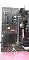 Click image for larger version

Name:	asus ex-h11dm-v.jpg
Views:	160
Size:	139.1 KB
ID:	2236584