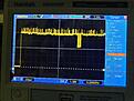 Click image for larger version

Name:	Typical Voltage.jpg
Views:	138
Size:	836.5 KB
ID:	2236592
