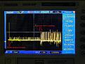 Click image for larger version

Name:	AC Coupled - Start.jpg
Views:	138
Size:	853.0 KB
ID:	2236594